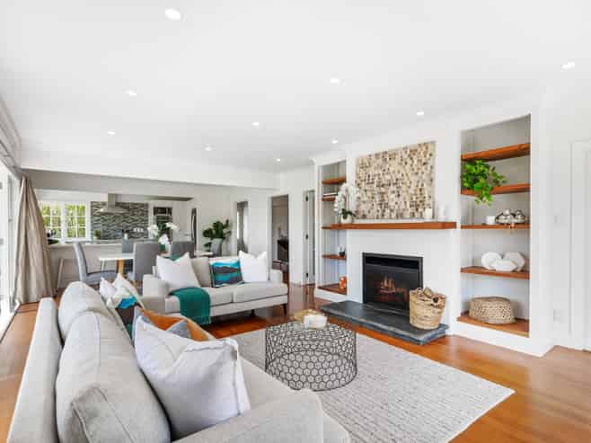 205 Sunnyside Road, Coatesville