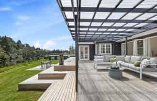 205 Sunnyside Road, Coatesville