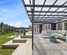 205 Sunnyside Road, Coatesville, Rodney, Auckland