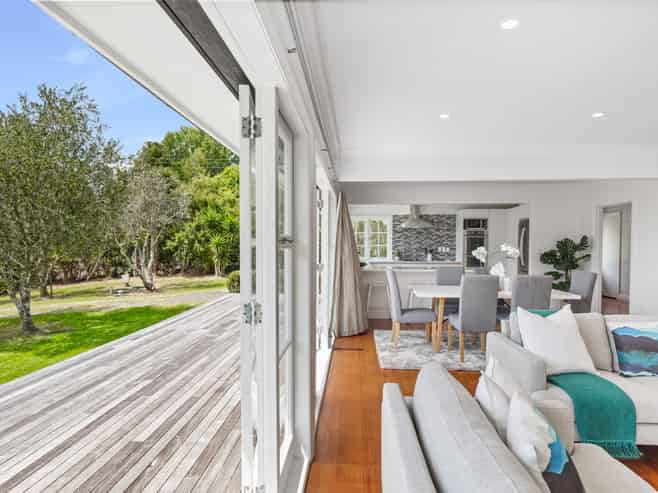 205 Sunnyside Road, Coatesville