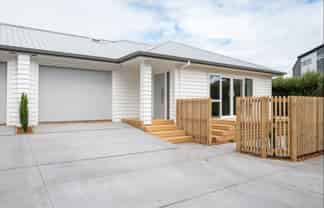 1347D Victoria Street, Beerescourt