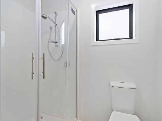 9C/150 Te Rapa Road, Beerescourt