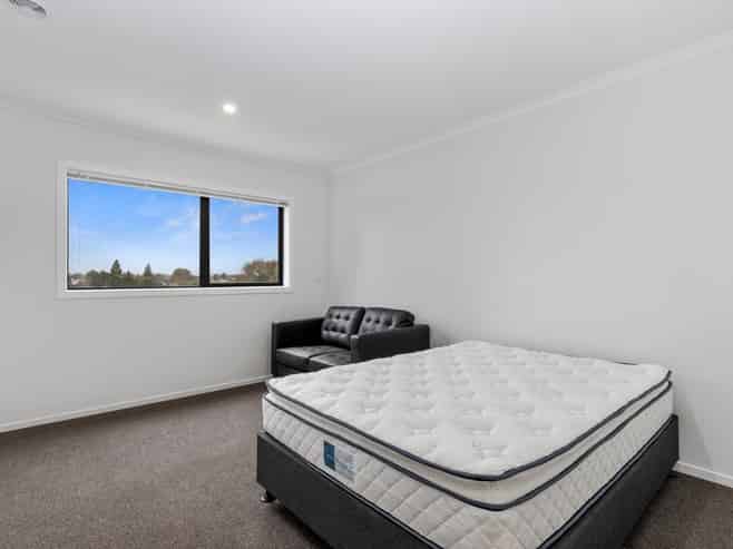 9C/150 Te Rapa Road, Beerescourt