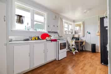 11 Hamilton Street, Pahiatua