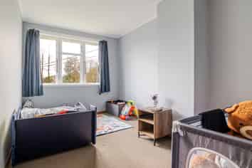 11 Hamilton Street, Pahiatua