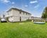 11 Hamilton Street, Pahiatua, Tararua, Manawatu / Whanganui