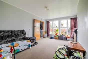 11 Hamilton Street, Pahiatua