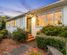 21 Hindmarsh Street, Johnsonville, Wellington City, Wellington