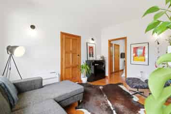 21 Hindmarsh Street, Johnsonville