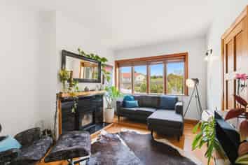 21 Hindmarsh Street, Johnsonville