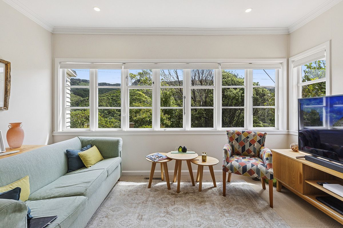 Family-Friendly living with everyday ease - Mehr