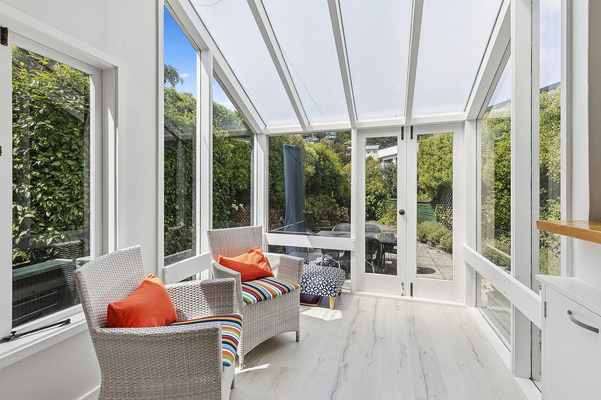 Family-Friendly living with everyday ease - Ansicht 2
