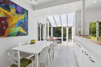 199 Wilton Road, Wilton