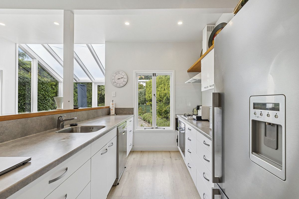 Family-Friendly living with everyday ease - Ansicht 5