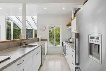 199 Wilton Road, Wilton