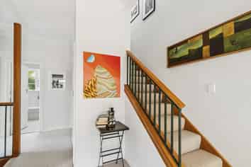 199 Wilton Road, Wilton