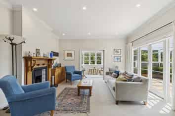 199 Wilton Road, Wilton