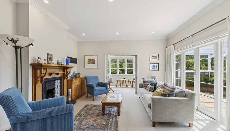 199 Wilton Road, Wilton