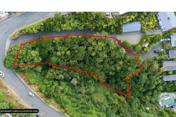 72 Farnham Street, Mornington