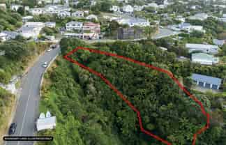 72 Farnham Street, Mornington