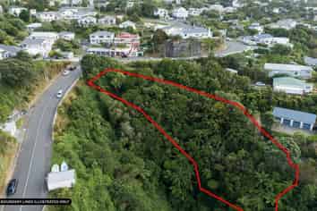 72 Farnham Street, Mornington