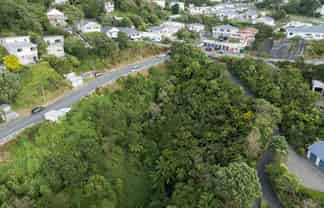 72 Farnham Street, Mornington