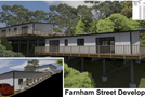 72 Farnham Street, Mornington, Wellington City, Wellington