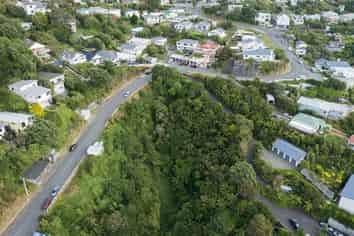 72 Farnham Street, Mornington