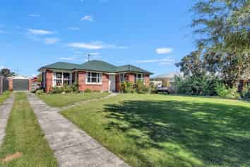 8 Andrew Street, Allenton