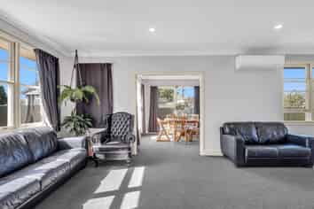 8 Andrew Street, Allenton