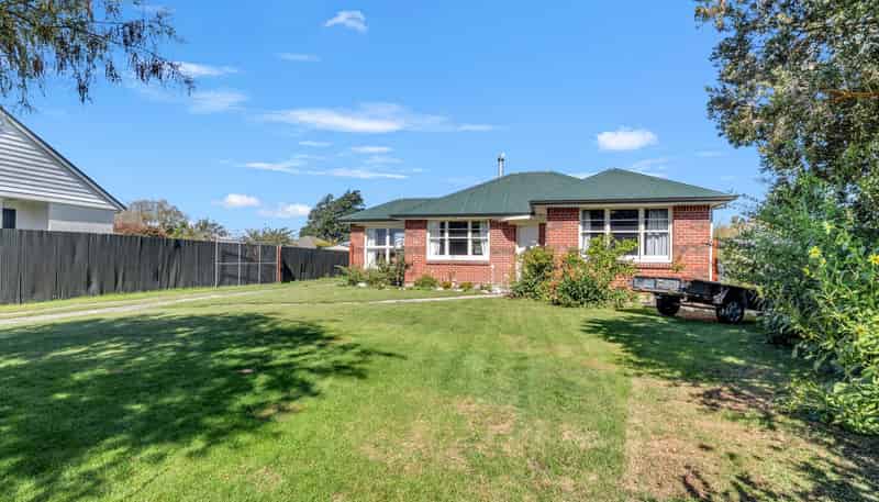 8 Andrew Street, Allenton