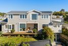 39B Bengal Street, Khandallah, Wellington City, Wellington