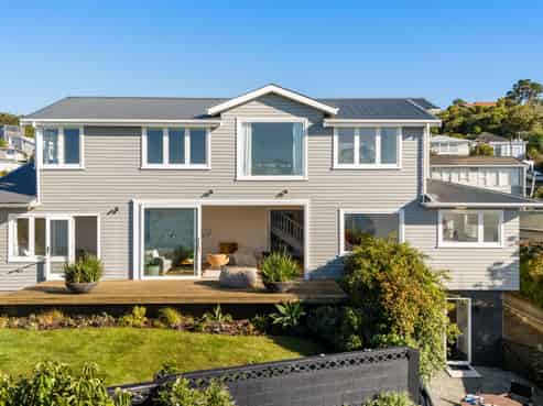 39B Bengal Street, Khandallah