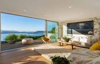 39B Bengal Street, Khandallah