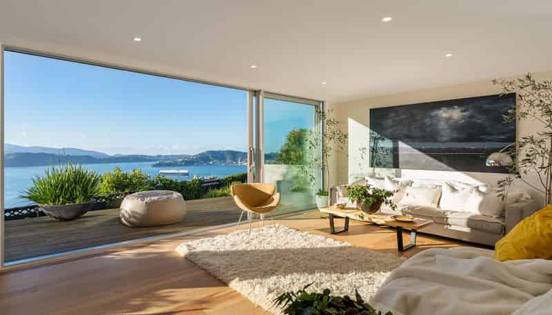 39B Bengal Street, Khandallah