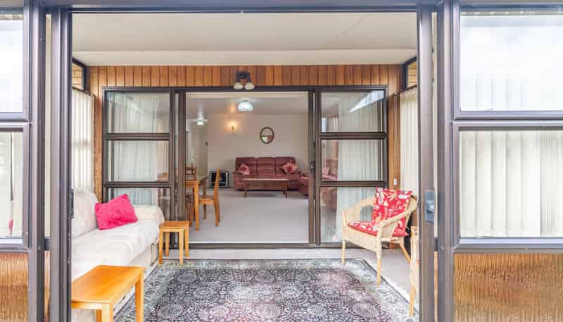 5 Nikau Place, Otaki