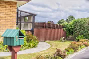 5 Nikau Place, Otaki