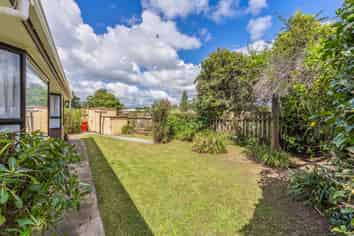 5 Nikau Place, Otaki