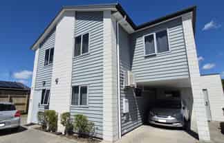 42B Beatty Street, Melville