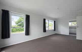 Wellington - Address withheld