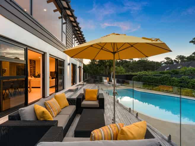 11 Lawndale Place, St Heliers