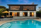 11 Lawndale Place, Saint Heliers, Auckland City, Auckland