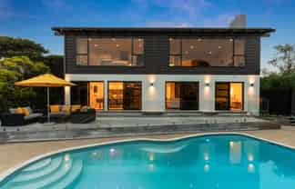 11 Lawndale Place, St Heliers