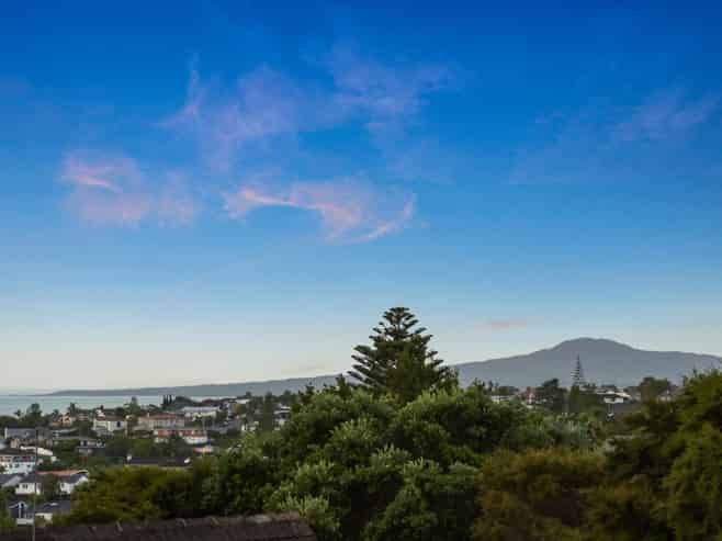 11 Lawndale Place, St Heliers