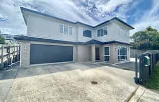 7 Hillside Road, Papatoetoe