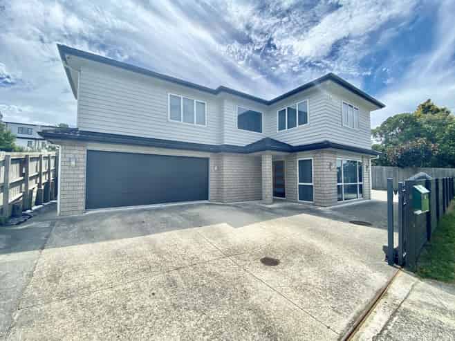 7 Hillside Road, Papatoetoe