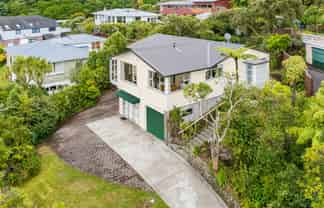 7 Walnut Way, Maungaraki