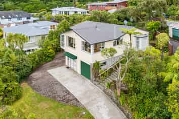 7 Walnut Way, Maungaraki