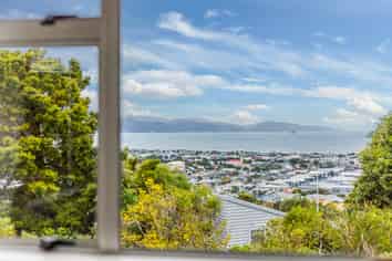 7 Walnut Way, Maungaraki