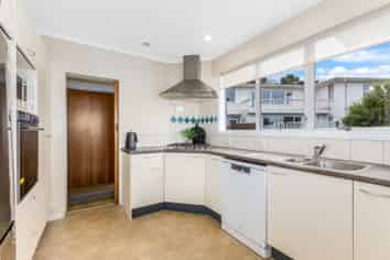 7 Walnut Way, Maungaraki